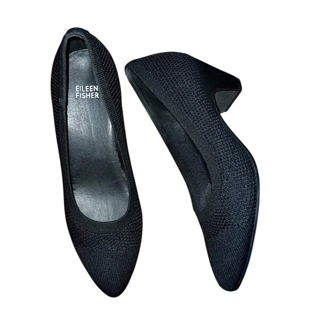 Eileen Fisher eileen fisher